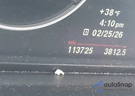 2013 BMW 528I xDrive z USA, uszkodzony, nr VIN WBAXH5C56DDW12923